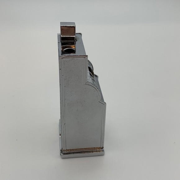 Vintage Las Vegas Nevada Travel Memorabilia Collectible Figurine - Picture 2 of 8